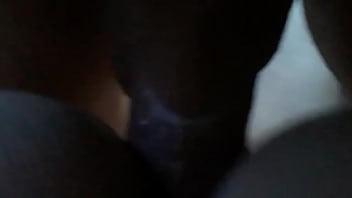 Rape Black Cock