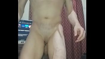 Hot Babi Seksi