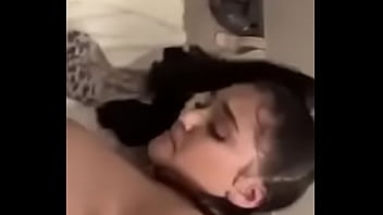 Slut Fucked Hard By Black