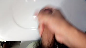 Hwa Trma
