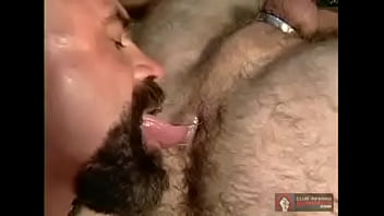 Susi Wild