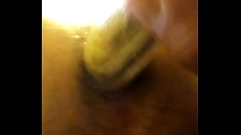 Indian Teenager Girl Real Videos
