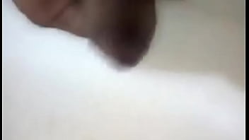 Desi Couples Hidden Sex In Car