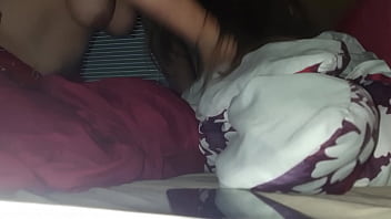 Amol Sex