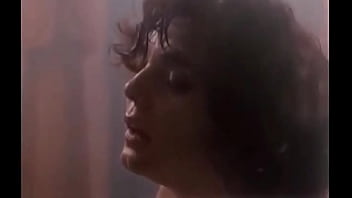 Sitra Baig Xxx Video