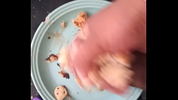 Super Sneaky Porn Bruzzers