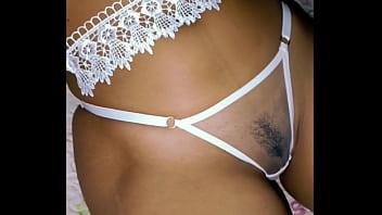 Mmf Pee Bbc