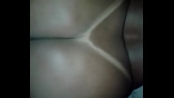 Ma Chala Choda Chudi