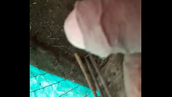British 3x Sex