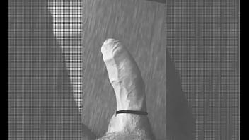 Cute Teen Sex Video