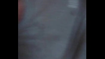 Tubeo Luna