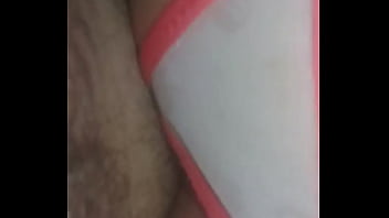 Boobs Milk Drink Husband