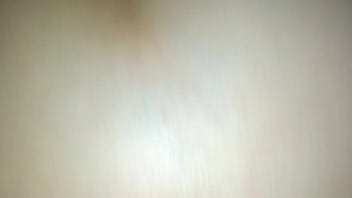 Russian Teen Sexy Girls