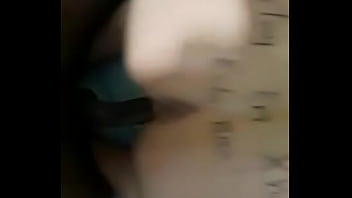 Fat Wen