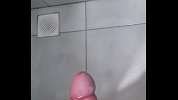 Www Nepal Namrta Fuk Video Com