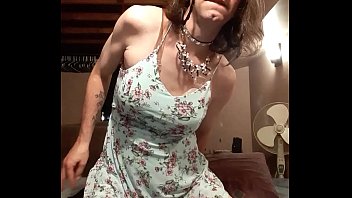 Big Tit Amanda Love