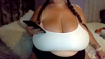 Ds Handjobs