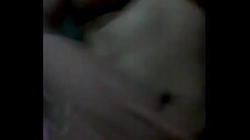 Omegle Quick Cumshor