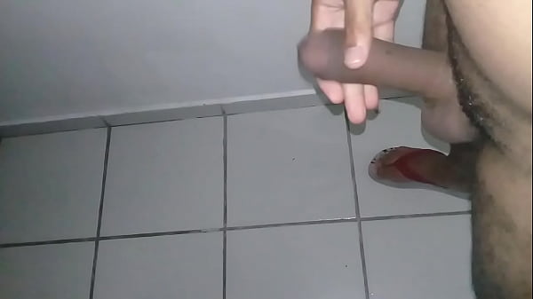 Accidental Slip