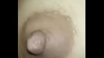 Xxxii Hd Cm