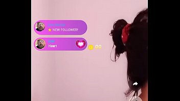 Black Boy And Girl Grup Sex