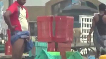 Sex Aravani Video Mom And Son