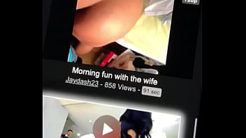Missax Hd