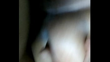 Bangla Outside Sex