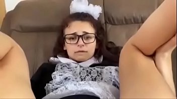 Live Lesbian Sex Show