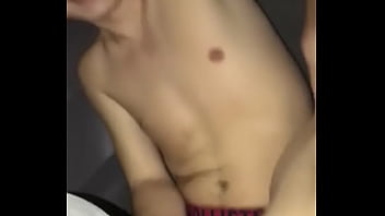 Bgqrvaozu
