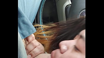 Sonualaoio
