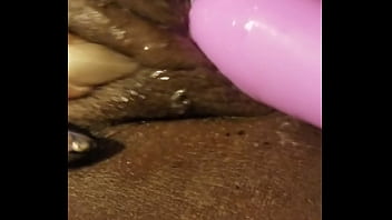 Teasing 1