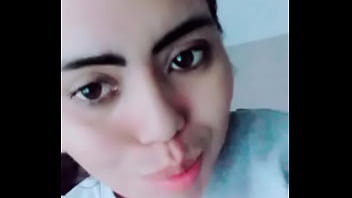 Sex Jones