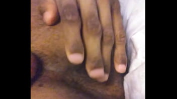 Amatuer White Girls Bbc