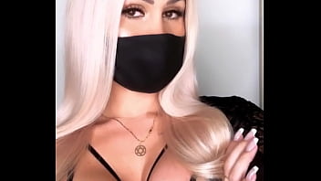 Anjelica Sex Videoxxx