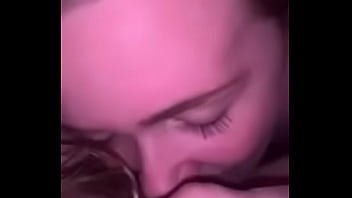 Beeg Boobs And Mom