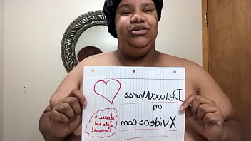 Spanis Escort