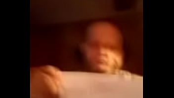 Kokle Hadi