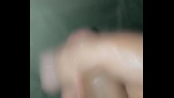 Sleep Sex My Mom