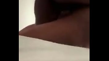 Busty Nice People