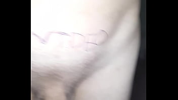 Man Fuck Man Game