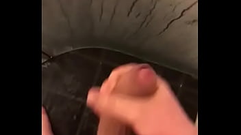 Porny Power
