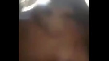 Chinese Girls Sex