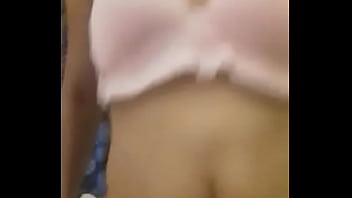 Xxxx 12 Xxx