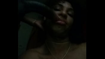 Free Tranny Dabing