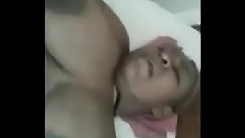 Wet18 Com