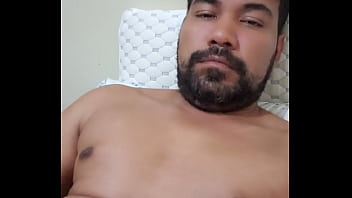 Indian Big Ass Hd