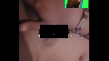 Rtl Porno