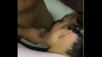 Indian Girl Fuck In Ass