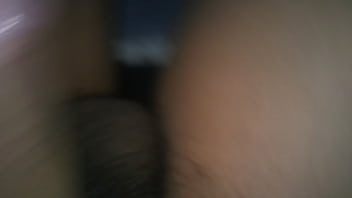 Youporn Xxx Desk